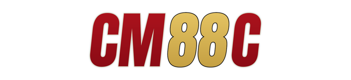 cm88c